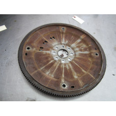 17F003 Flexplate From 2016 Ford Expedition  3.5